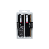 Kingston FURY Beast 16 Go (2 x 8 Go) DDR5 6000 MHz CL30