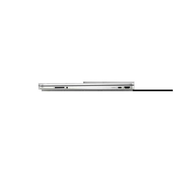 PC portable HP 15S-EQ1016NK (2R0N5EA)