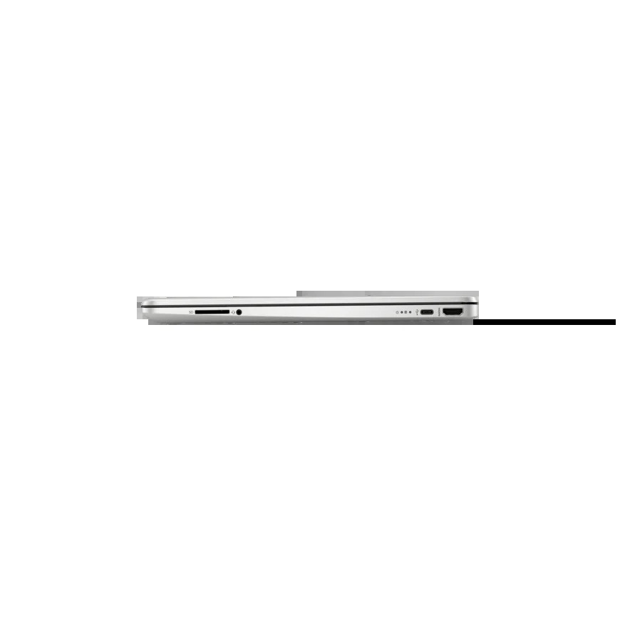 PC portable HP 15S-EQ1016NK (2R0N5EA)