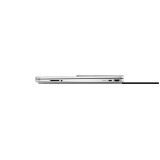 PC portable HP 15S-EQ1016NK (2R0N5EA)