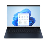 PC portable 2 en 1 HP Envy x360 14-fc0004nf - Écran tactile OLED