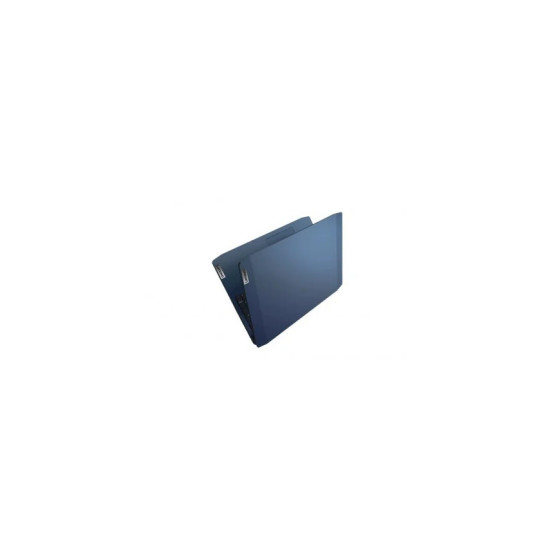 PC portable Lenovo IdeaPad Gaming 3 15ARH05