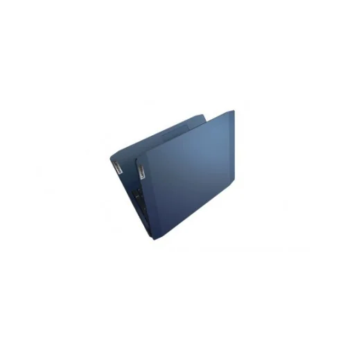 Ordinateur Portable Lenovo ThinkBook 15p IMH (20V3000TFE)