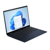 PC portable 2 en 1 HP Envy x360 14-fc0004nf - Écran tactile OLED