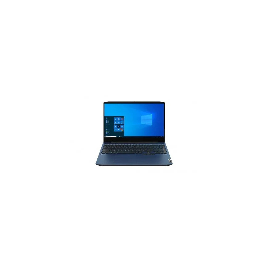 PC portable Lenovo IdeaPad Gaming 3 15ARH05