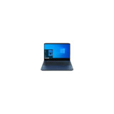 PC portable Lenovo IdeaPad Gaming 3 15ARH05
