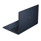 PC portable 2 en 1 HP Envy x360 14-fc0004nf - Écran tactile OLED