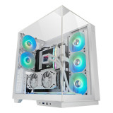 Mars Gaming MC-3GF (Blanc)