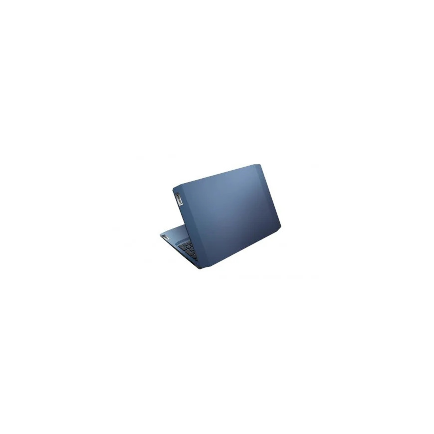 PC portable Lenovo IdeaPad Gaming 3 15ARH05