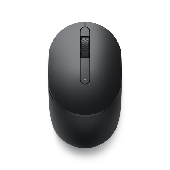 Souris sans fil Dell Mobile - MS3320W