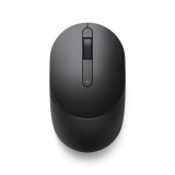 Souris sans fil Dell Mobile - MS3320W