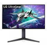 LG 27" Mini LED - UltraGear 27GR95UM-B