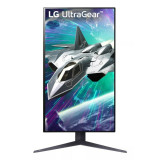 LG 27" Mini LED - UltraGear 27GR95UM-B
