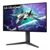LG 27" Mini LED - UltraGear 27GR95UM-B