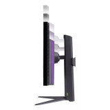 LG 27" Mini LED - UltraGear 27GR95UM-B