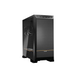 be quiet! Dark Base Pro 901 (Noir)
