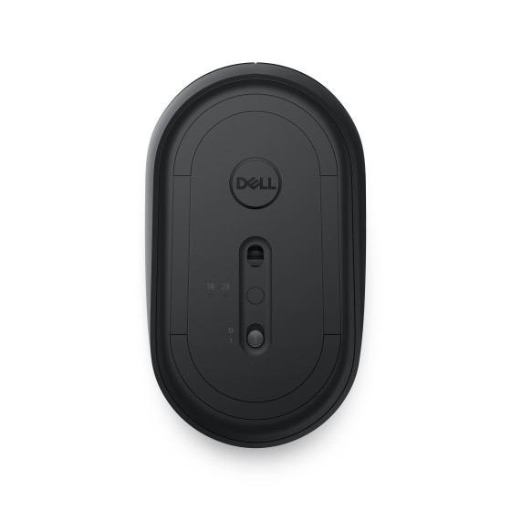 Souris sans fil Dell Mobile - MS3320W