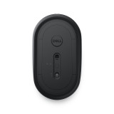 Souris sans fil Dell Mobile - MS3320W