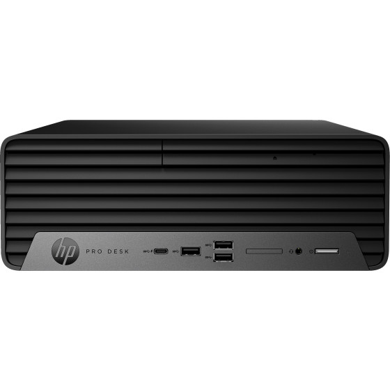 HP Pro 400 G9