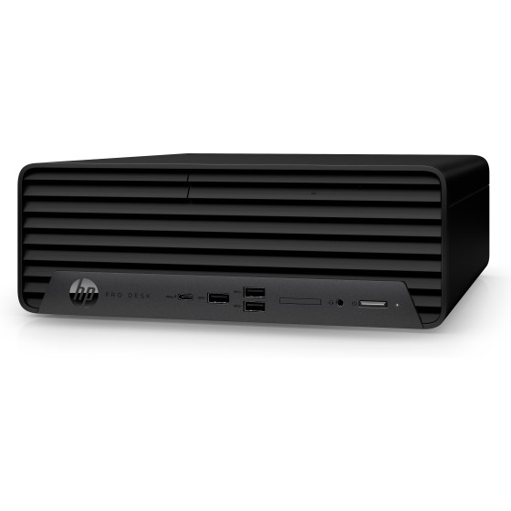 HP Pro 400 G9