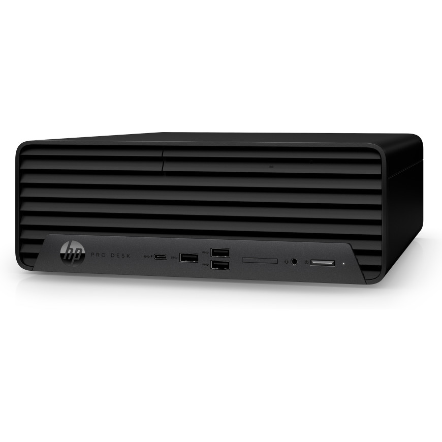 HP Pro 400 G9