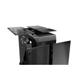 be quiet! Dark Base Pro 901 (Noir)