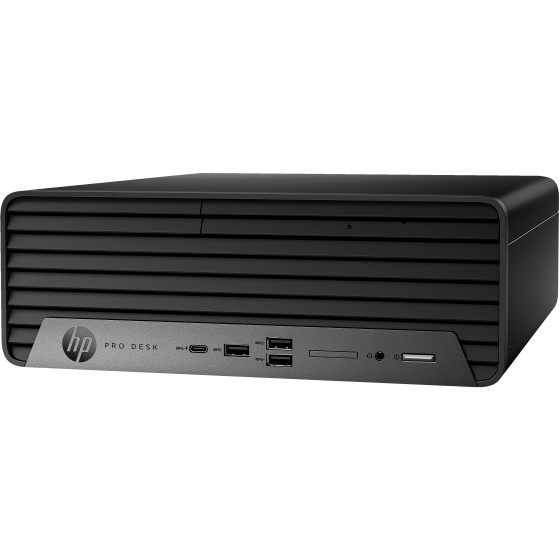 HP Pro 400 G9