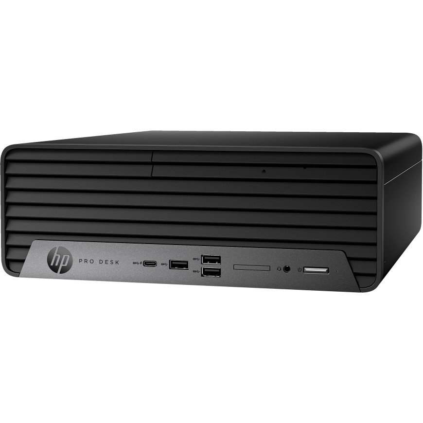 HP Pro 400 G9