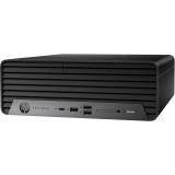 HP Pro 400 G9