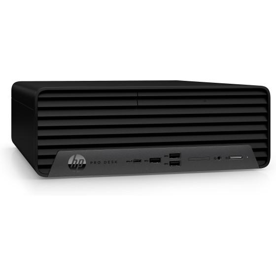 HP Pro 400 G9