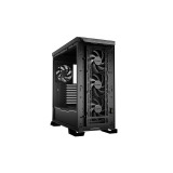 be quiet! Dark Base Pro 901 (Noir)
