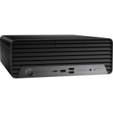 HP Pro 400 G9