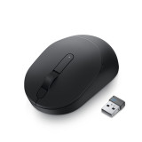 Souris sans fil Dell Mobile - MS3320W