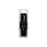 Kingston FURY Beast 16 Go DDR5 5600 MHz CL36