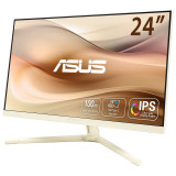 Asus 23.8" LED - VU249CFE-M