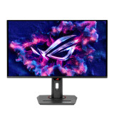 ASUS 27" OLED - ROG Strix XG27ACDNG