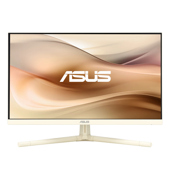 Asus 23.8" LED - VU249CFE-M