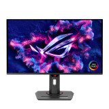 ASUS 27" OLED - ROG Strix XG27ACDNG