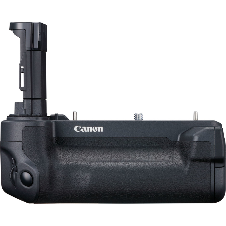 Transmetteur de fichiers sans fil WFT-R10B Canon