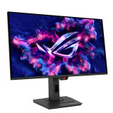 ASUS 27" OLED - ROG Strix XG27ACDNG