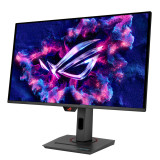 ASUS 27" OLED - ROG Strix XG27ACDNG