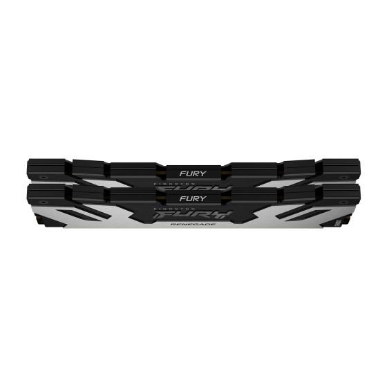 Kingston FURY Renegade 32 Go (2 x 16 Go) DDR5 6400 MHz CL32