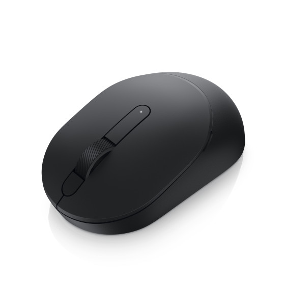 Souris sans fil Dell Mobile - MS3320W
