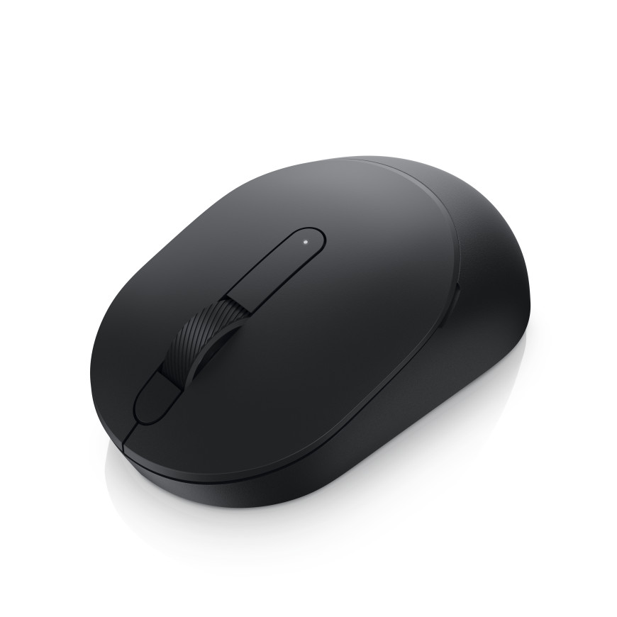 Souris sans fil Dell Mobile - MS3320W