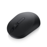 Souris sans fil Dell Mobile - MS3320W