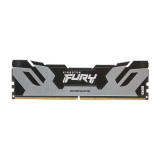 Kingston FURY Renegade 32 Go (2 x 16 Go) DDR5 6400 MHz CL32