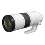 Objectif Canon RF 200-800mm F6.3-9 IS USM
