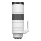 Objectif Canon RF 200-800mm F6.3-9 IS USM