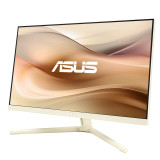 Asus 23.8" LED - VU249CFE-M