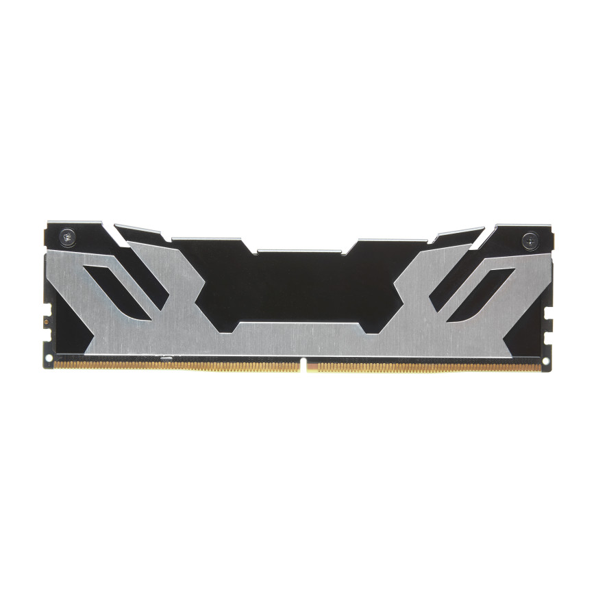 Kingston FURY Renegade 32 Go (2 x 16 Go) DDR5 6400 MHz CL32